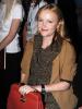Miranda Richardson